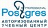 Postgres Professional