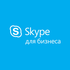 Microsoft Skype for Business 2016