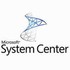 Microsoft System Center Service Manager