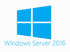 Microsoft Windows Rights Management Services CAL