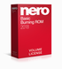 NERO Basic Burning ROM 2018