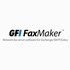 GFI FAXmaker