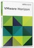 VMware Horizon 7 Enterprise