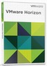VMware Horizon 7 for Linux