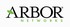 Arbor - Информационная безопасность
