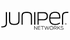 Juniper Network - Информационная безопасность