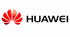 Huawei - Системы хранения данных