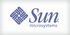 Sun Microsystems- сетевое администрирование