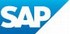 SAP - Курсы для пользователей системами SAP