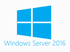 Microsoft Windows Server 2016