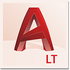 Autodesk AutoCAD LT