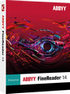 ABBYY FineReader 15 Corporate