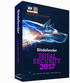 Bitdefender Total Security 2017