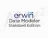 erwin Data Modeler Standard Edition r9.7