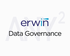erwin Data Governance