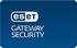 ESET Gateway Security  Linux / FreeBSD