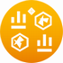 SAP Crystal Dashboard Design Departmental