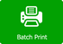 Batch Print