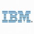 IBM XWork Server