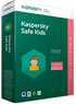 Kaspersky Safe Kids