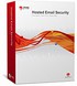 Trend Micro Hosted Email Security