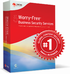 Trend Micro Worry-Free Business Security Services