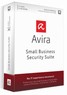 Avira Small Business Security Suite