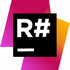 JetBrains ReSharper