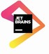 JetBrains All Products Pack