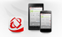 Trend Micro Mobile Security