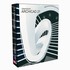 Graphisoft ArchiCAD 21