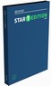 Graphisoft ArchiCAD STAR(T) Edition