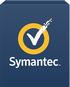Symantec Information Centric Encryption