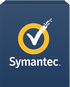 Symantec Ghost Solution Suite