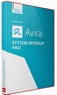 Avira System Speedup