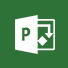 Microsoft Office Project 2016
