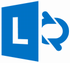 Microsoft Lync for Mac OS 2011