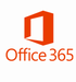 Microsoft Office 365 Бизнес по Подписке