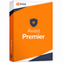 avast! Pro Antivirus