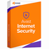 avast! Internet Security