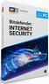 BitDefender Internet Security 2020