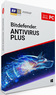 Bitdefender Antivirus Plus 2020