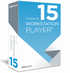 VMware Workstation 15 Player