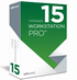 VMware Workstation 15 Pro