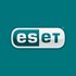 ESET Dynamic Threat Defense