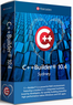 C++ BUILDER 10.4 SYDNEY