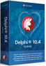 DELPHI 10.4 SYDNEY