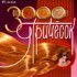 http://www.itshop.ru/productimages/auto/small/pimg_20071016_476.jpg