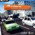 http://www.itshop.ru/productimages/auto/small/pimg_20071016_545.jpg