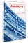 Autodesk AutoCAD LT 2010 ������ 20%